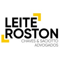 Associate Lawyer