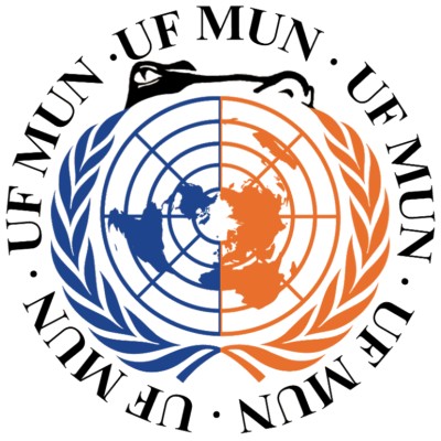 Director of Recruitment and Retention 
