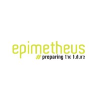 Human Resources Technician