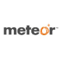 Senior Performance Optimisation Engineer