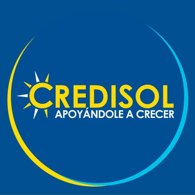 Chief of Collections and Financial Analysis