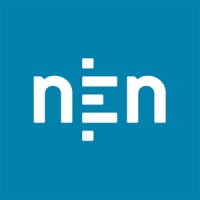 Lid Werkgroep NTA Herbruikbare Beker