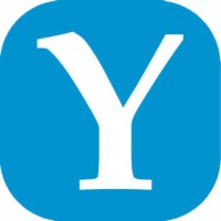 Tech Analyst at 3M