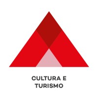 Estagiário/Arquivo Público Mineiro