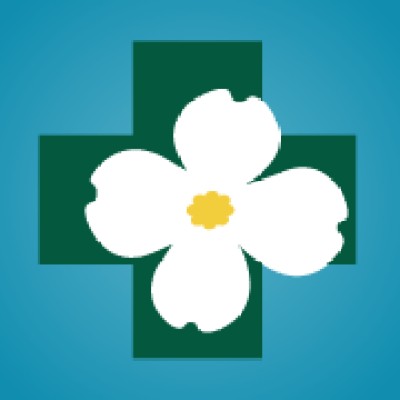 Medical Interpreter