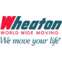 Dir. Corporate Communications & Marketing Services