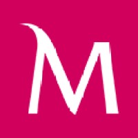 Client’s Advisor