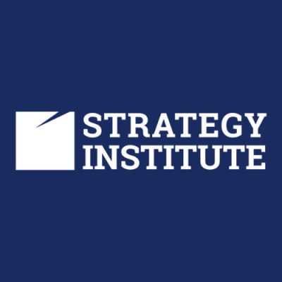 Head of Digital Marketing