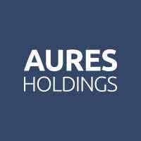 Senior Recruitment Consultant