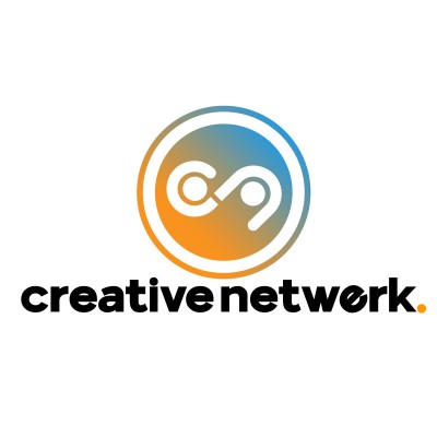 Chicago Program Manager