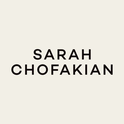 Marketing Assistant