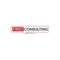 Business Consultant