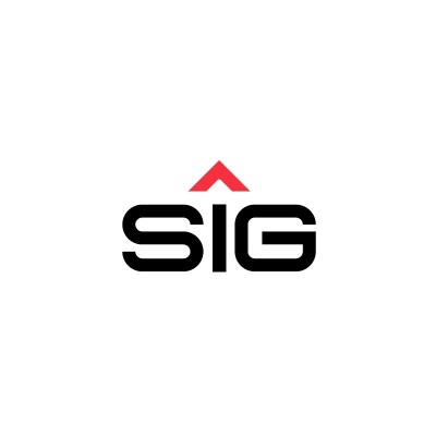 Technology Advisor