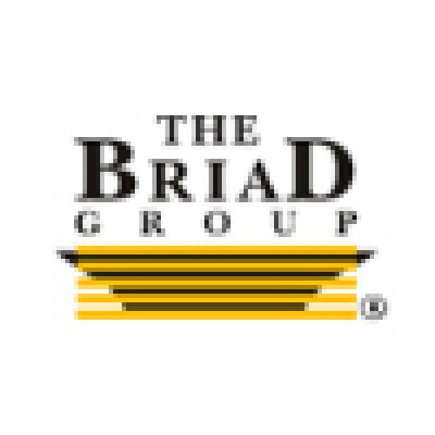 Corporate Trainer
