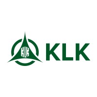 Management Trainee