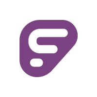 Implementation Project Manager