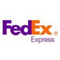 Human Resources Services Specialist