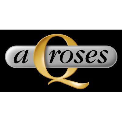 Planner & Logistics Coordinator