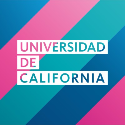 Instructor