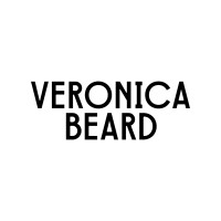 Associate Art Director