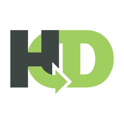 Marketing Intern