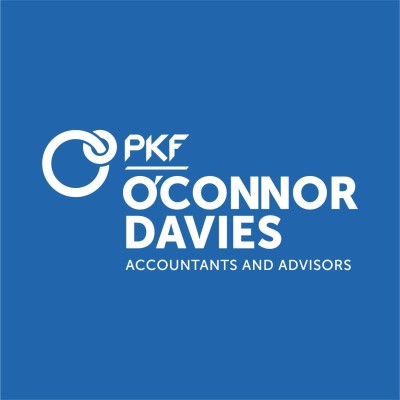 M&A Tax Director