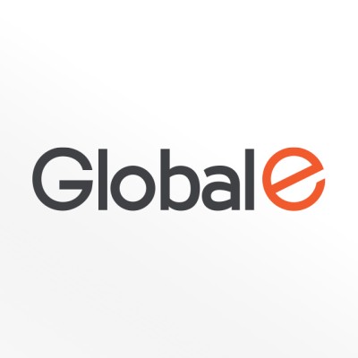 Senior Business Development Executive | France & Italy