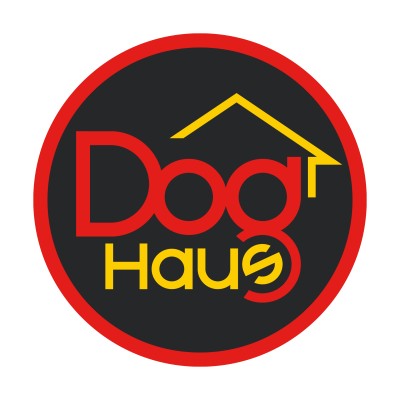 Area Operations Manager