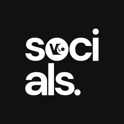 Co-Founder