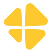 Accounting Manager