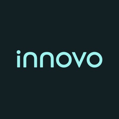 Marketing & Communications Manager | Innovo Build Egypt
