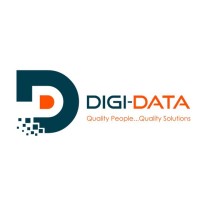 Inside Sales Specialist
