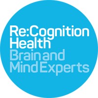 Clinical Research Physician