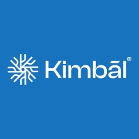 Senior Quality Assurance Engineer