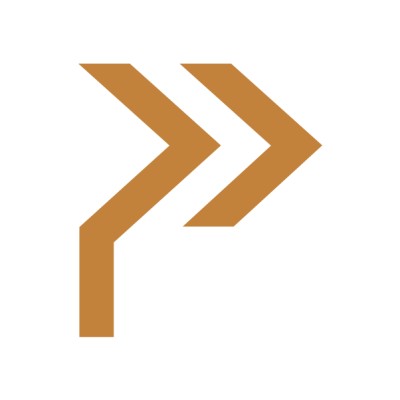 Business Manager