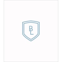 Associate Attorney