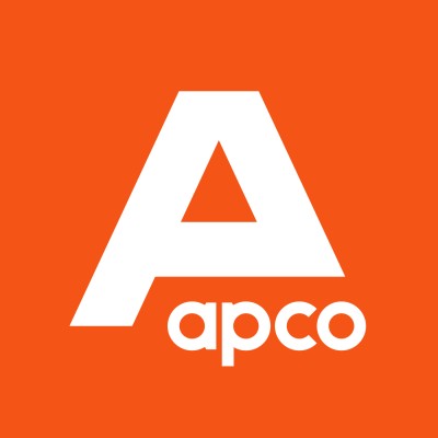 Senior Digital Account Manager