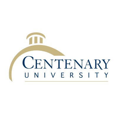 Adjunct Professor of Business + Director of the Centenary University Consulting CoOp