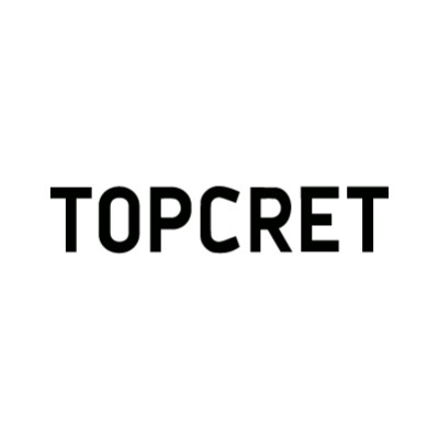 Sales representative and project coordinator
