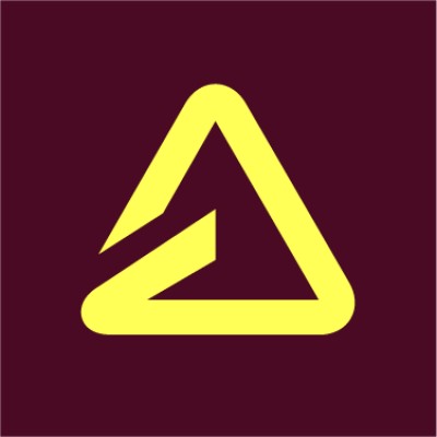 Head of Partnerships