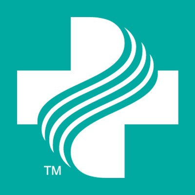 Clinical Effectiveness Coordinator IV