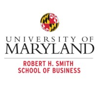 Graduate Research Assistant - Marketing and Communications