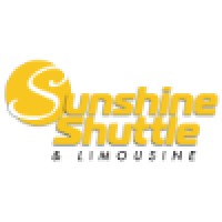 Limousine Driver