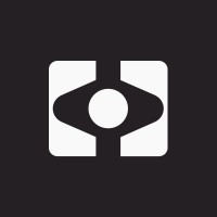 Marketing Manager