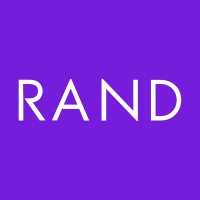 Director of Research Finance & Operations, RAND Health