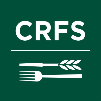 Food and Farm Business Specialist