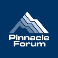 Forum Facilitator