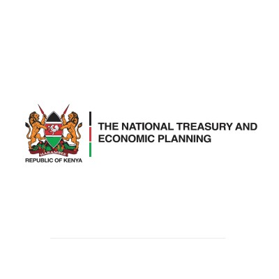 Senior Finance Officer