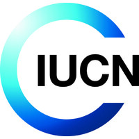 Environment and Social Risk Management System (ESMS) Officer- IUCN Kiwa Initiative