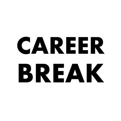 Relocation and freelance